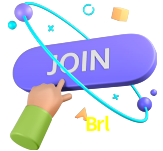 Junte-se ao cassino 821Brl hoje mesmo