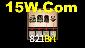 Premium Interface 821Brl