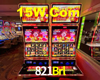 Download rápido e seguro na 821Brl