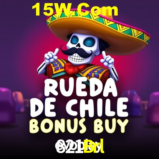 Bônus após cadastro na 821Brl