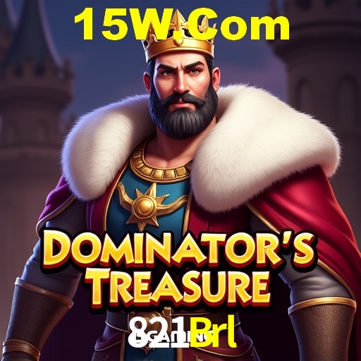 Descubra a Magia dos Jogos de Arcade no 821Brl