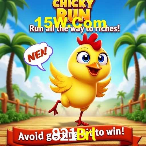 PIX Instantâneo 821Brl