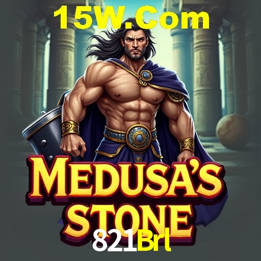 A Revolução dos Jogos Mobile: Diversão na Palma da Mão