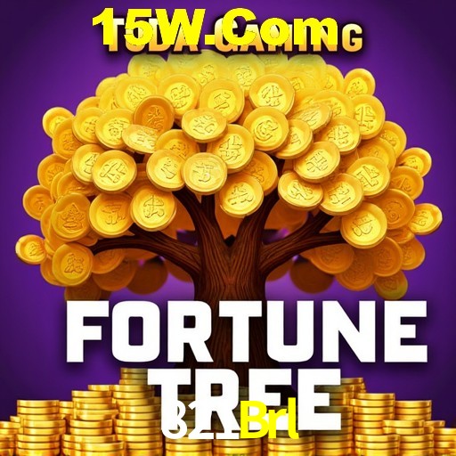 Explorando a Categoria de Eventos em Apostas na 821Brl