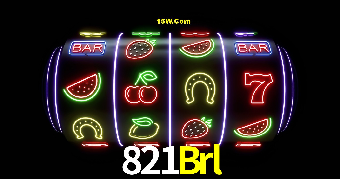 Games Directory 821Brl