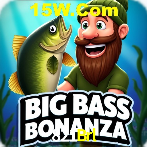 A Revolução dos Aplicativos de Jogos no 821Brl