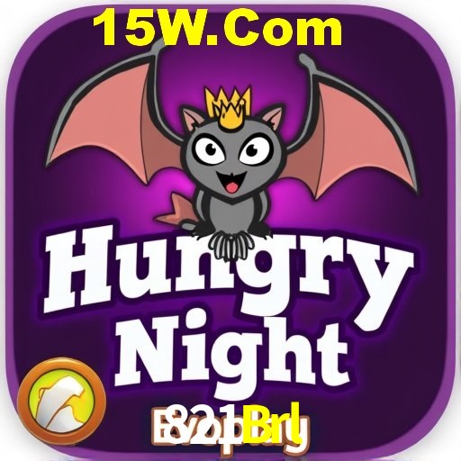 Exclusive Offers 821Brl