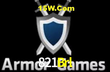 Jackpots e promoções na 821Brl