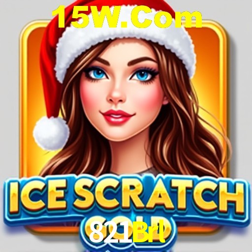 A Experiência Imersiva dos Cassinos Ao Vivo no 821Brl