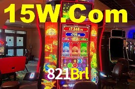 Explore as vantagens do 821Brl: serviço profissional e confiabilidade