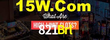 821Brl App Interface