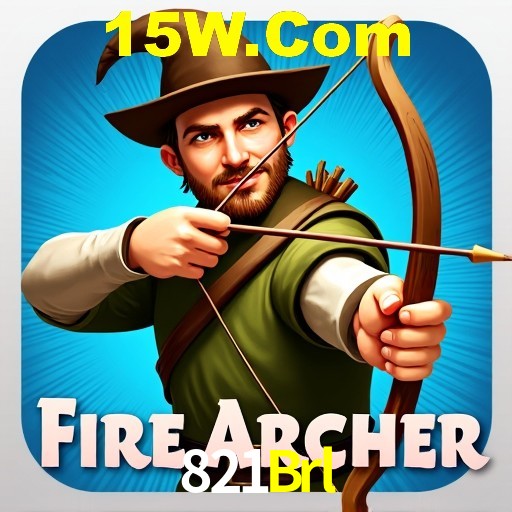 Desvendando o Mundo dos Jogos Virtuais na 821Brl