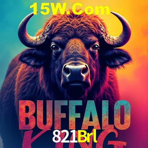 Flash Promotion 821Brl