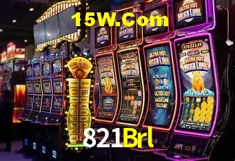 Estatísticas Esportivas 821Brl