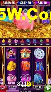 Crash Games Strategies 821Brl