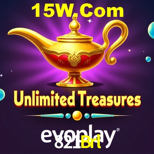 Descubra a Essência do 821Brl: Nossa História e Compromissos