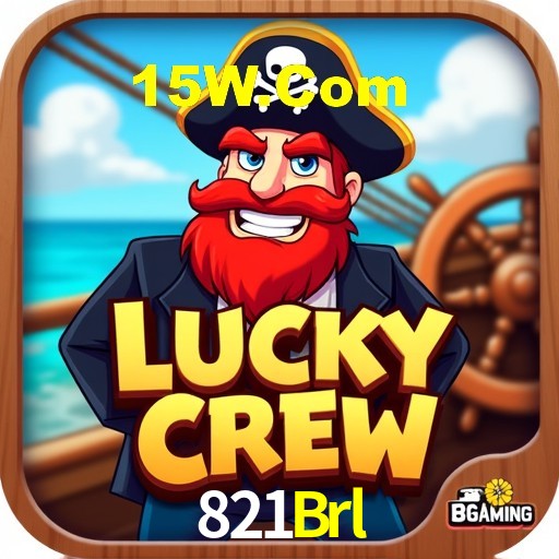 Slots de fortune e cartas de sorte