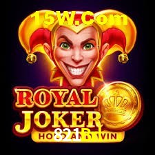 Experiência VIP 821Brl