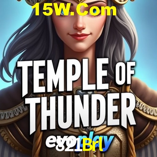 Desvendando o Mundo dos Jogos Virtuais na 821Brl