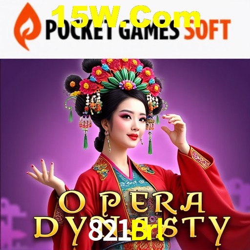 A Revolução dos Jogos Mobile: Diversão na Palma da Mão