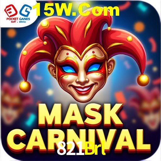 Responsive Design 821Brl