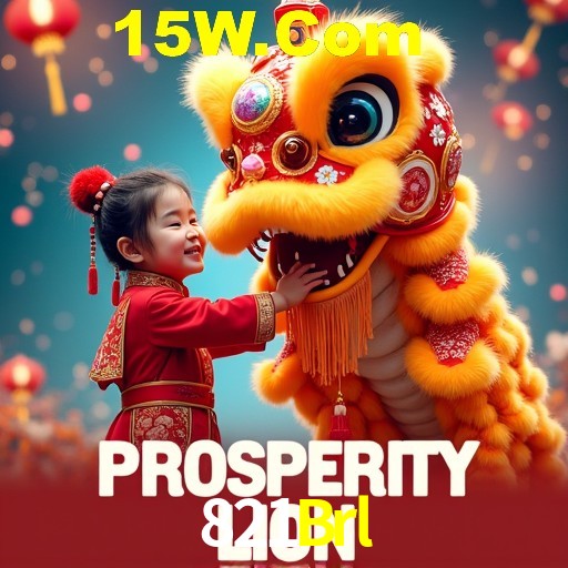 API Integration 821Brl