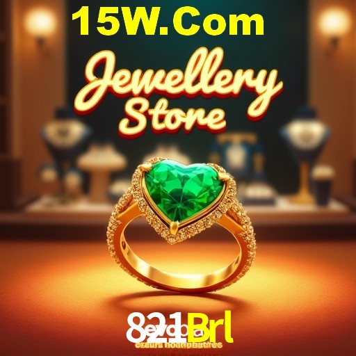 Página oficial no Facebook da 821Brl