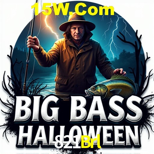 Platform Technology 821Brl