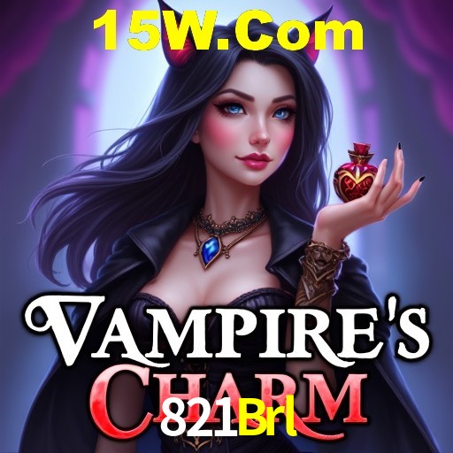 Explorando a Categoria de Eventos em Apostas na 821Brl