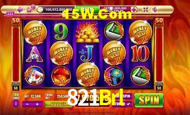 Promoções Sazonais 821Brl