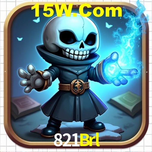 A Ascensão dos Esportes Eletrônicos: Um Novo Paradigma no Entretenimento