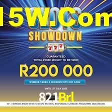 Spaceman Game 821Brl