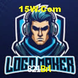 Torneios e prêmios garantidos na 821Brl