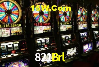 Adicionar à Tela Inicial no iOS