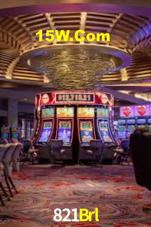 821Brl.Com