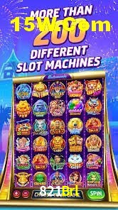 Player Reviews 821Brl