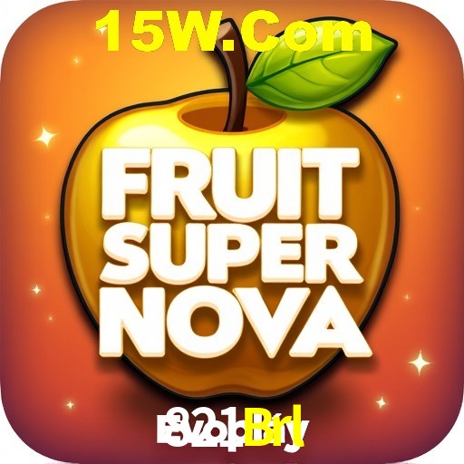 Download para Android e iOS na 821Brl