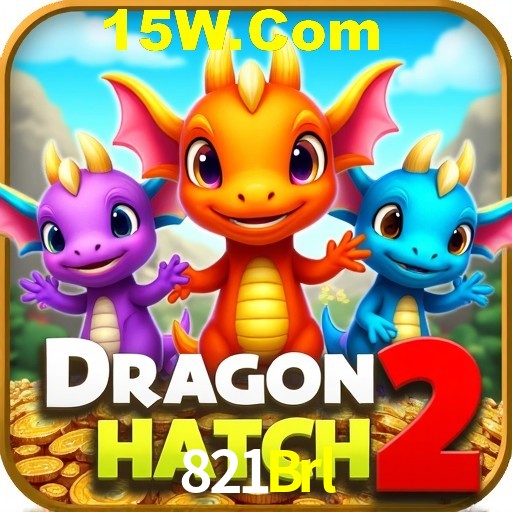 Account Benefits 821Brl