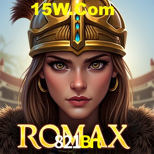 Weekend Specials 821Brl