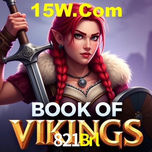 Descubra a Essência do 821Brl: Nossa História e Compromissos