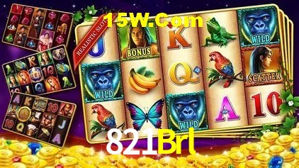 Sorteios diários e prêmios milionários