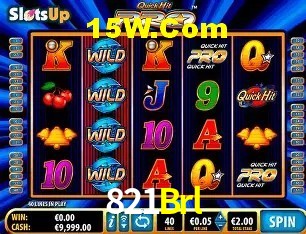 Suporte e comunidade no Telegram