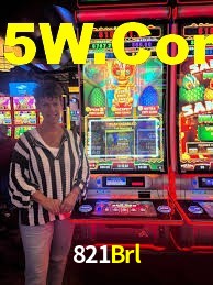 Blackjack Table 821Brl