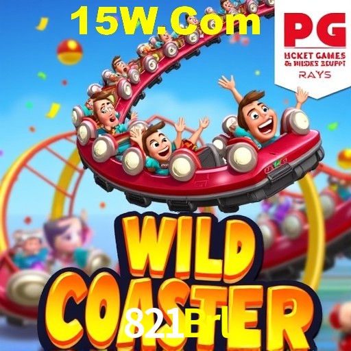 Jogos de mesa e apostas rápidas na 821Brl