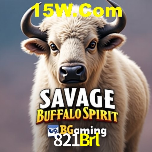 Apostas Esportivas na 821Brl: Um Guia Completo