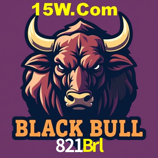 Descubra o Programa VIP da 821Brl: Vantagens Exclusivas para Jogadores