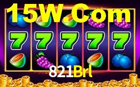 821Brl: Jogos de Caça-Níqueis-Altas Recompensas, Roleta-Velocidade, Blackjack-Desafios Máximos