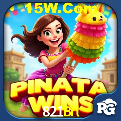 Descubra a Essência do 821Brl: Nossa História e Compromissos