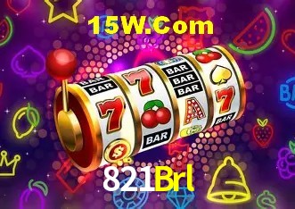 Especiais de Fim de Semana 821Brl