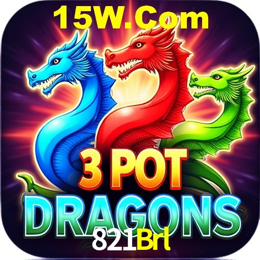 Desvendando o Mundo dos Jogos Virtuais na 821Brl